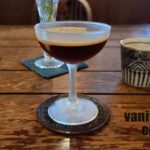 佐伯が誇る老舗、自家焙煎コーヒー店「カフェ・ド・ランブル」