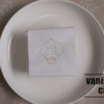 宇目産の栗を使った「お菓子のうめだ」の「宇目栗しぐれ」