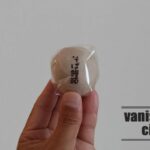 江戸時代から続く日田の老舗「旭饅頭」のそば饅頭