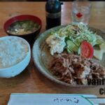 今のうちに行っておくべき、西浜の「カナデアンコーヒーショップ」