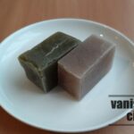 創業天保3年の老舗和菓子店「福寿」の「日田羊羹」